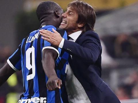 卢卡最新爆料,揭秘娱乐圈不为人知的幕后真相