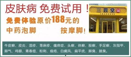 吉安老表最新爆料,揭秘背后惊人真相！